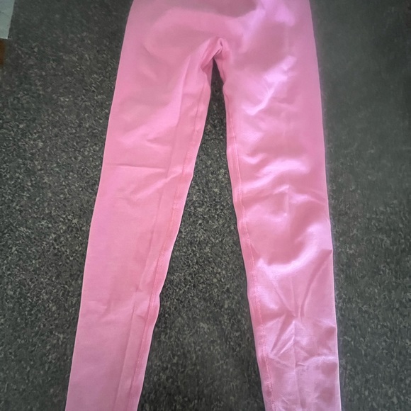 Alphalete amplify - Picture 2 of 2